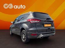 FORD Kuga 2.0 TDCi Titanium S 4WD PowerShift, Diesel, Occasioni / Usate, Automatico - 6