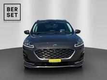 FORD Kuga 2.5 Plug-in Hybrid Vignale, Plug-in-Hybrid Petrol/Electric, Second hand / Used, Automatic - 5