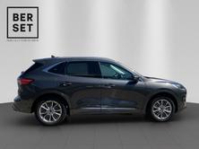 FORD Kuga 2.5 Plug-in Hybrid Vignale, Plug-in-Hybrid Petrol/Electric, Second hand / Used, Automatic - 7