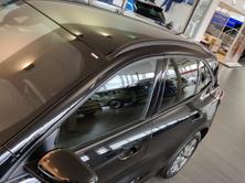 FORD Kuga 2.0 EcoBlue ST-Line, Diesel, Second hand / Used, Automatic - 4