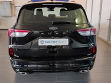 FORD Kuga 2.0 EcoBlue ST-Line, Diesel, Second hand / Used, Automatic - 6
