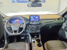 FORD Kuga 2.0 EcoBlue ST-Line, Diesel, Second hand / Used, Automatic - 7