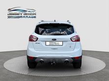 FORD Kuga 2.0 TDCi Titanium 4WD PowerShift, Diesel, Occasion / Gebraucht, Automatik - 5