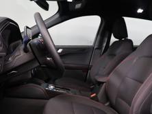 FORD Kuga 2.0 EcoBlue ST-Line, Diesel, Second hand / Used, Automatic - 3