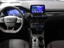 FORD Kuga 2.0 EcoBlue ST-Line, Diesel, Second hand / Used, Automatic - 7