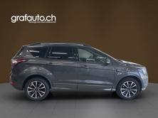 FORD Kuga 1.5 EcoB 176 ST-Line, Petrol, Second hand / Used, Automatic - 3