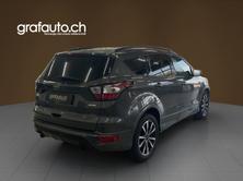 FORD Kuga 1.5 EcoB 176 ST-Line, Petrol, Second hand / Used, Automatic - 5