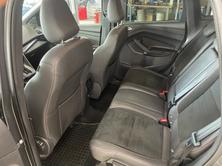FORD Kuga 1.5 EcoB 176 ST-Line, Petrol, Second hand / Used, Automatic - 7