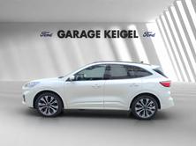FORD Kuga 2.5 Plug-in Hybrid ST-Line X, Hybride Rechargeable Essence/Électricité, Occasion / Utilisé, Automatique - 2