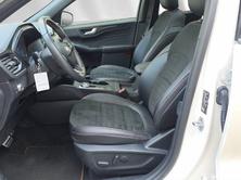 FORD Kuga 2.5 Plug-in Hybrid ST-Line X, Hybride Rechargeable Essence/Électricité, Occasion / Utilisé, Automatique - 4