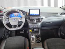 FORD Kuga 2.5 Plug-in Hybrid ST-Line X, Hybride Rechargeable Essence/Électricité, Occasion / Utilisé, Automatique - 5