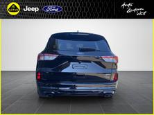 FORD Kuga 2.5 Hybrid ST-Line X 4x4, Full-Hybrid Petrol/Electric, Second hand / Used, Automatic - 4