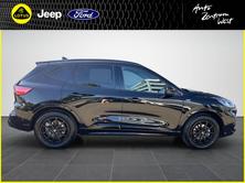 FORD Kuga 2.5 Hybrid ST-Line X 4x4, Full-Hybrid Petrol/Electric, Second hand / Used, Automatic - 6