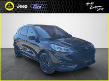 FORD Kuga 2.5 Hybrid ST-Line X 4x4, Full-Hybrid Petrol/Electric, Second hand / Used, Automatic - 7