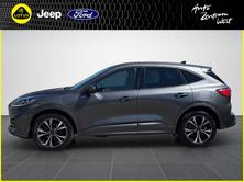 FORD Kuga 2.5 Plug-in Hybrid ST-Line X, Plug-in-Hybrid Petrol/Electric, Second hand / Used, Automatic - 2