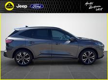 FORD Kuga 2.5 Plug-in Hybrid ST-Line X, Plug-in-Hybrid Petrol/Electric, Second hand / Used, Automatic - 6