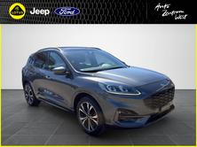 FORD Kuga 2.5 Plug-in Hybrid ST-Line X, Plug-in-Hybrid Petrol/Electric, Second hand / Used, Automatic - 7