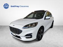 FORD Kuga 2.5 Plug-in Hybrid ST-Line X, Plug-in-Hybrid Benzin/Elektro, Occasion / Gebraucht, Automatik - 2