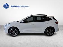 FORD Kuga 2.5 Plug-in Hybrid ST-Line X, Plug-in-Hybrid Benzin/Elektro, Occasion / Gebraucht, Automatik - 5