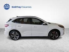 FORD Kuga 2.5 Plug-in Hybrid ST-Line X, Plug-in-Hybrid Benzin/Elektro, Occasion / Gebraucht, Automatik - 6