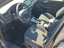 FORD Kuga 2.5 FHEV ST-Line 4WD, Voll-Hybrid Benzin/Elektro, Occasion / Gebraucht, Automatik - 5
