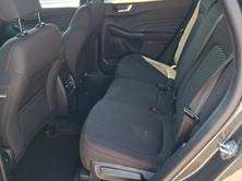 FORD Kuga 2.5 FHEV ST-Line 4WD, Voll-Hybrid Benzin/Elektro, Occasion / Gebraucht, Automatik - 6