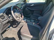 FORD Kuga 2.5 FHEV ST-Line X 4WD, Voll-Hybrid Benzin/Elektro, Occasion / Gebraucht, Automatik - 5