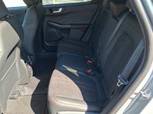 FORD Kuga 2.5 FHEV ST-Line X 4WD, Voll-Hybrid Benzin/Elektro, Occasion / Gebraucht, Automatik - 6