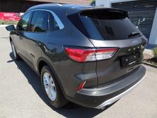 FORD Kuga 2.5 FHEV Titanium 4WD, Hybride Integrale Benzina/Elettrica, Occasioni / Usate, Automatico - 3
