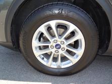 FORD Kuga 2.5 FHEV Titanium 4WD, Hybride Integrale Benzina/Elettrica, Occasioni / Usate, Automatico - 4
