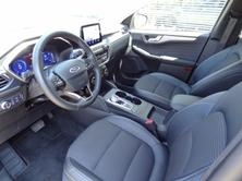 FORD Kuga 2.5 FHEV Titanium 4WD, Hybride Integrale Benzina/Elettrica, Occasioni / Usate, Automatico - 5