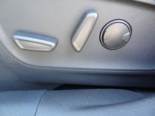 FORD Kuga 2.5 FHEV Titanium 4WD, Hybride Integrale Benzina/Elettrica, Occasioni / Usate, Automatico - 6