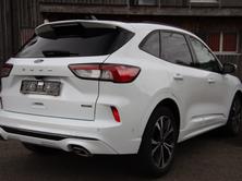 FORD Kuga 2.5 PHEV ST-Line 2WD, Plug-in-Hybrid Petrol/Electric, Second hand / Used, Automatic - 2
