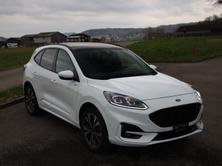 FORD Kuga 2.5 PHEV ST-Line 2WD, Plug-in-Hybrid Petrol/Electric, Second hand / Used, Automatic - 4