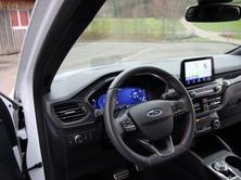 FORD Kuga 2.5 PHEV ST-Line 2WD, Plug-in-Hybrid Petrol/Electric, Second hand / Used, Automatic - 6