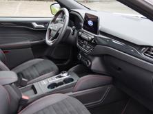 FORD Kuga 2.5 PHEV ST-Line 2WD, Plug-in-Hybrid Petrol/Electric, Second hand / Used, Automatic - 7