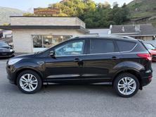 FORD Kuga 2.0 TDCi Titanium 4WD PowerShift, Diesel, Occasioni / Usate, Automatico - 2