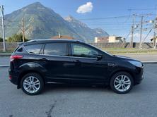 FORD Kuga 2.0 TDCi Titanium 4WD PowerShift, Diesel, Occasioni / Usate, Automatico - 6