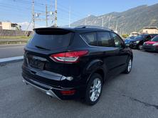 FORD Kuga 2.0 TDCi Titanium 4WD PowerShift, Diesel, Occasioni / Usate, Automatico - 7