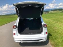 FORD Kuga 2.5 FHEV ST-Line X 4WD, Voll-Hybrid Benzin/Elektro, Occasion / Gebraucht, Automatik - 6