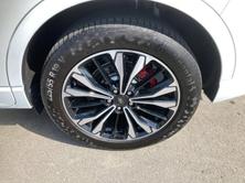 FORD Kuga 2.5 FHEV ST-Line X 4WD, Voll-Hybrid Benzin/Elektro, Occasion / Gebraucht, Automatik - 7