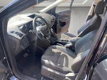 FORD Kuga 2.0 TDCi Titanium 4WD PowerShift, Diesel, Occasion / Gebraucht, Automatik - 7