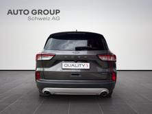 FORD Kuga 2.5 FHEV Titanium X 4WD, Hybride Intégral Essence/Électricité, Occasion / Utilisé, Automatique - 4