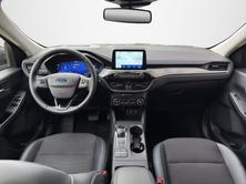 FORD Kuga 2.5 FHEV Titanium X 4WD, Hybride Intégral Essence/Électricité, Occasion / Utilisé, Automatique - 6