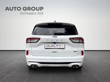 FORD Kuga 2.5 FHEV ST-Line X 4WD, Hybride Intégral Essence/Électricité, Occasion / Utilisé, Automatique - 4