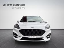 FORD Kuga 2.5 FHEV ST-Line X 4WD, Hybride Intégral Essence/Électricité, Occasion / Utilisé, Automatique - 5