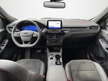FORD Kuga 2.5 FHEV ST-Line X 4WD, Hybride Intégral Essence/Électricité, Occasion / Utilisé, Automatique - 6
