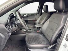 FORD Kuga 2.5 FHEV ST-Line X 4WD, Hybride Intégral Essence/Électricité, Occasion / Utilisé, Automatique - 7