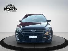 FORD Kuga 2.0 TDCi ST Line High 4WD PowerShift, Diesel, Occasioni / Usate, Automatico - 2
