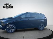 FORD Kuga 2.0 TDCi ST Line High 4WD PowerShift, Diesel, Occasioni / Usate, Automatico - 3